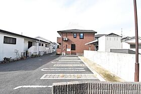 大阪府和泉市池田下町（賃貸アパート1LDK・2階・46.09㎡） その29