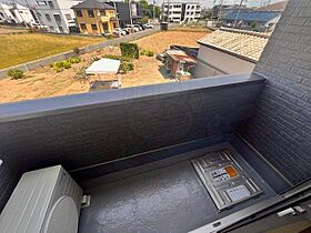 大阪府堺市西区鳳西町２丁（賃貸アパート1LDK・1階・30.14㎡） その16