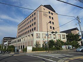 大阪府堺市西区鳳北町２丁（賃貸アパート1K・1階・27.29㎡） その20