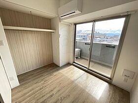 大阪府堺市西区鳳南町２丁（賃貸マンション1DK・9階・25.11㎡） その24