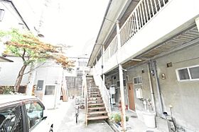 大阪府堺市西区鳳北町６丁（賃貸アパート2LDK・2階・43.00㎡） その3