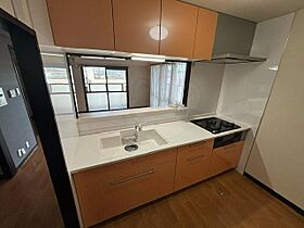 ビアンコート  ｜ 大阪府堺市西区鳳東町３丁（賃貸マンション3LDK・3階・70.81㎡） その8