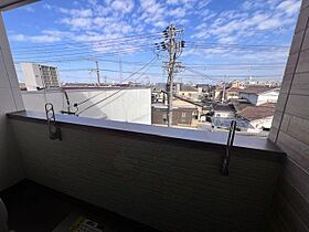 大阪府和泉市葛の葉町１丁目11番25号（賃貸アパート1K・3階・30.12㎡） その20