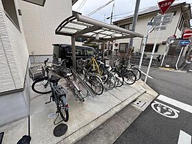 フジパレス鳳駅西1番館  ｜ 大阪府堺市西区鳳中町５丁177番1号（賃貸アパート1K・1階・30.00㎡） その29