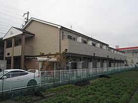 大阪府堺市西区浜寺諏訪森町西１丁（賃貸アパート1K・2階・27.00㎡） その16