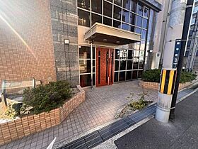 大阪府泉大津市田中町3番13号（賃貸マンション1LDK・8階・44.78㎡） その19