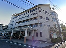 大阪府高石市東羽衣３丁目（賃貸テラスハウス3LDK・1階・47.77㎡） その28