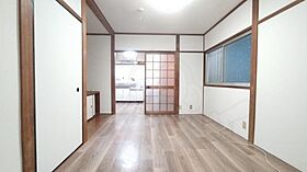 和泉市太町457-7戸建  ｜ 大阪府和泉市太町457番7号（賃貸一戸建4DK・1階・62.85㎡） その5