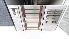 大阪府高石市千代田３丁目1番7号（賃貸アパート1LDK・2階・36.00㎡） その18