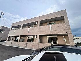 大阪府和泉市一条院町162番2号（賃貸アパート1K・2階・30.00㎡） その3