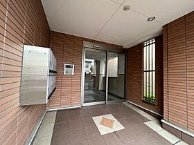 大阪府泉大津市春日町7番25号（賃貸マンション1R・1階・29.32㎡） その13