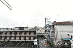 大阪府堺市中区伏尾360番2号（賃貸アパート2LDK・3階・54.23㎡） その19