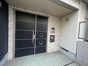 大阪府堺市西区鳳南町３丁（賃貸アパート1LDK・1階・37.50㎡） その17