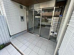 大阪府堺市西区浜寺石津町中２丁（賃貸マンション2LDK・1階・66.25㎡） その19