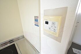 大阪府泉大津市池浦町１丁目（賃貸マンション1R・4階・26.10㎡） その18