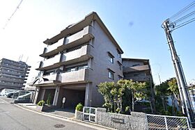 サニーコート上野芝 306 ｜ 大阪府堺市西区上野芝町３丁（賃貸マンション3LDK・3階・60.00㎡） その3