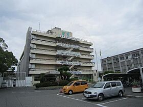 大阪府泉大津市東助松町２丁目11番26号（賃貸アパート1LDK・2階・38.55㎡） その7