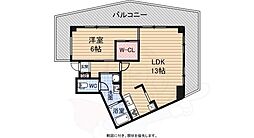 エクセレント山陽