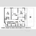 中谷MX-21階6.4万円