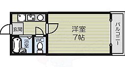 🉐敷金礼金0円！🉐泉北高速鉄道 和泉中央駅 徒歩33分
