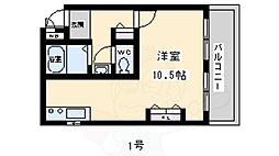 🉐敷金礼金0円！🉐マスターズエル松之浜 582