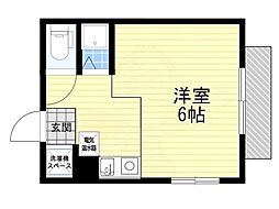 🉐敷金礼金0円！🉐ハイツKAMI