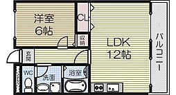 マスターズエル綾園20