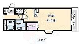 阪和線 和泉府中駅 徒歩14分