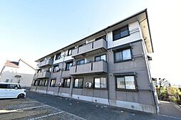 JR阪和線 鳳駅 徒歩15分