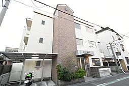 メゾンなか2