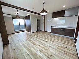 アヴィレックス