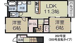 南海泉北線 和泉中央駅 徒歩14分