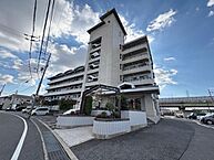 大阪府高石市西取石7丁目：物件画像／株式会社アリオ 賃貸住宅サービス NetWork鳳駅前店