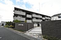 大阪府高石市綾園6丁目23番26号：物件画像／株式会社アリオ 賃貸住宅サービス NetWork鳳駅前店