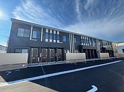 フォルビート ジン