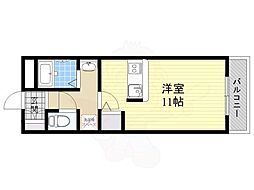 🉐敷金礼金0円！🉐イズミ82