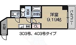 Ｅast One