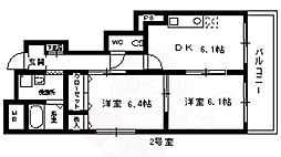 🉐敷金礼金0円！🉐泉北高速鉄道 和泉中央駅 徒歩14分