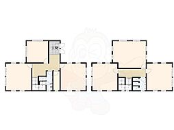 東豊中3丁目店舗