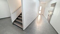 15 / 30