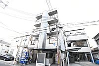 大阪府堺市西区鳳中町2丁：物件画像／株式会社アリオ 賃貸住宅サービス NetWork鳳駅前店