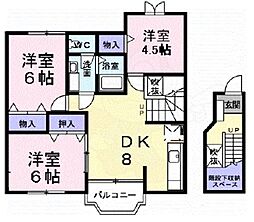 JR阪和線 鳳駅 3.6km