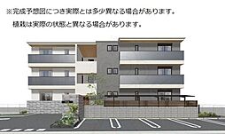 ドゥジエム高石