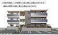 ドゥジエム高石