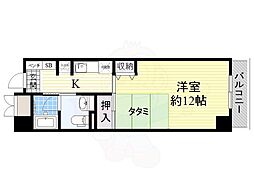 JR阪和線 和泉府中駅 徒歩7分