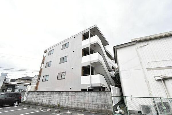 シティハイツ鳳西町 ｜大阪府堺市西区鳳西町１丁(賃貸マンション1DK・3階・26.00㎡)の写真 その21