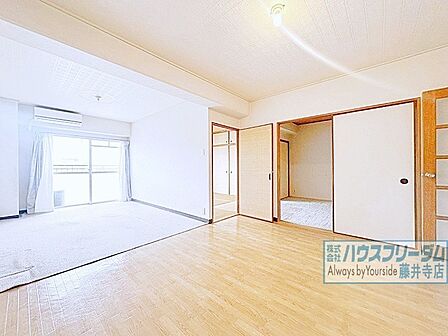 新生活お楽しみください♪