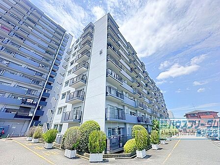 お客様からのお問合せお待ちしております♪