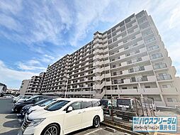 レックスプラザ八尾志紀