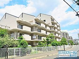 グリーンコープ羽曳野